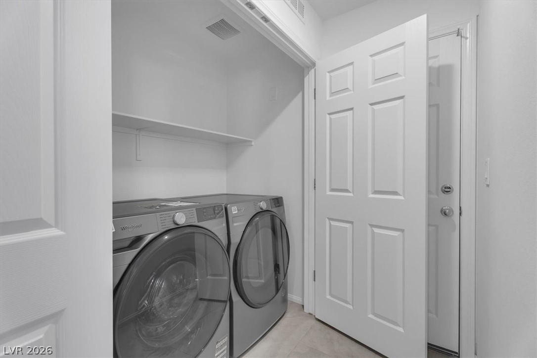 635 Bellus Place Henderson NV 89015