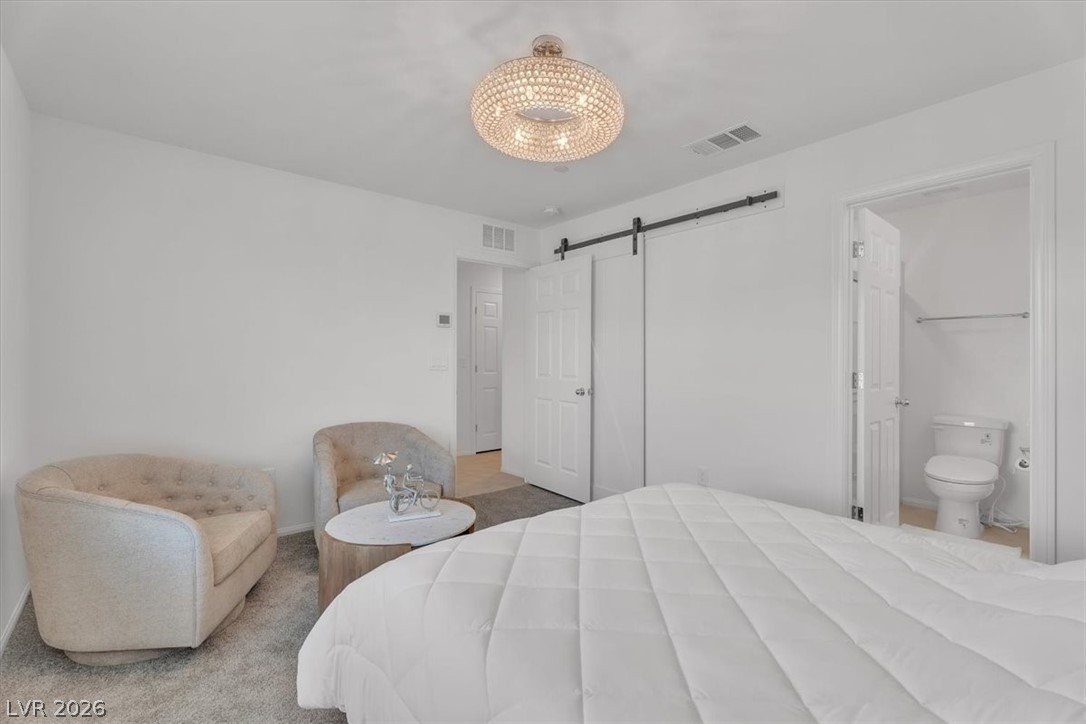 635 Bellus Place Henderson NV 89015