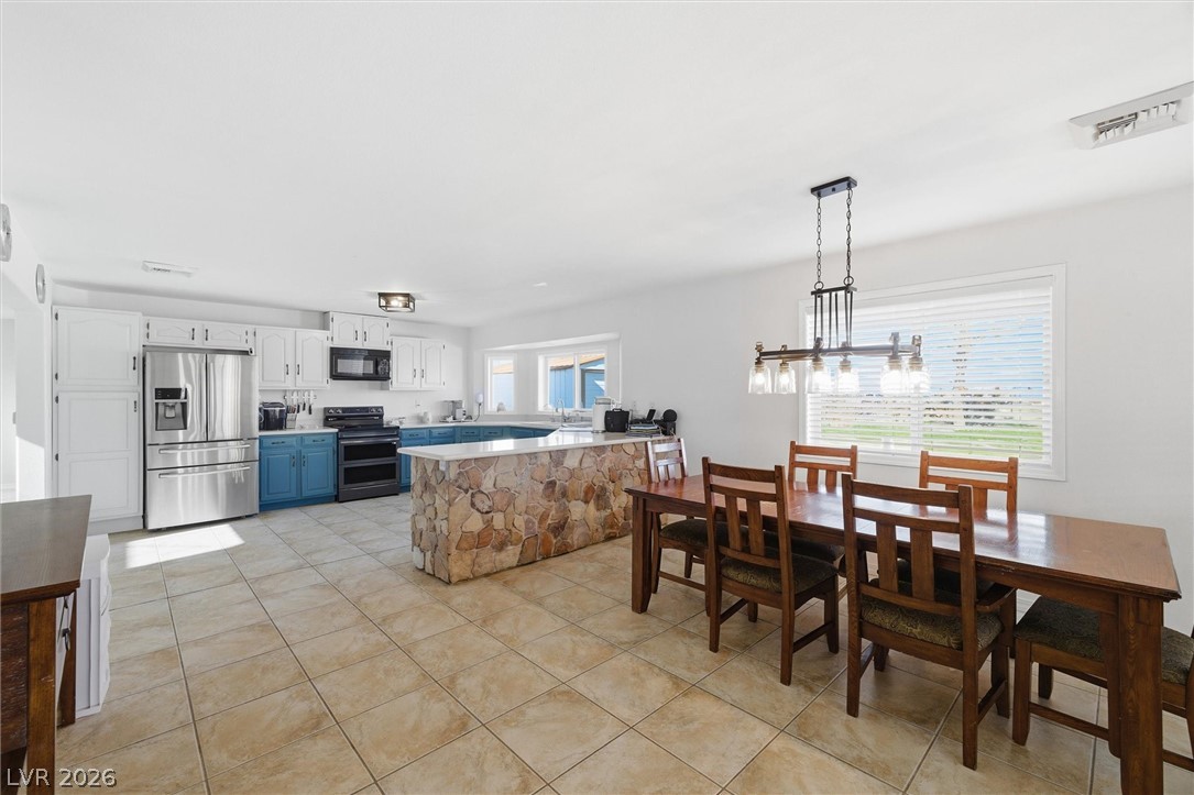 2570 East Kellogg Road Pahrump NV 89048