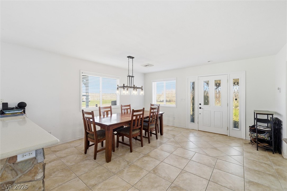 2570 East Kellogg Road Pahrump NV 89048