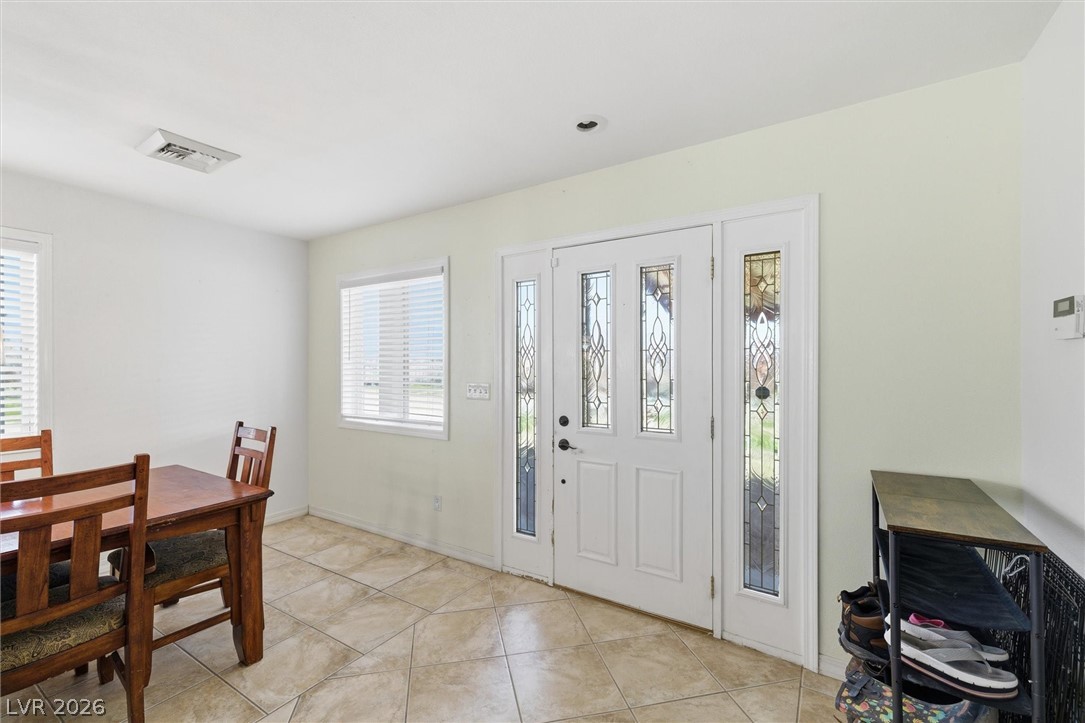 2570 East Kellogg Road Pahrump NV 89048