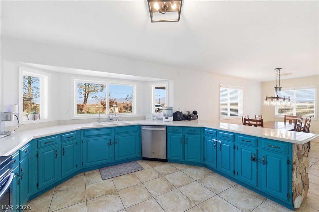 2570 East Kellogg Road Pahrump NV 89048