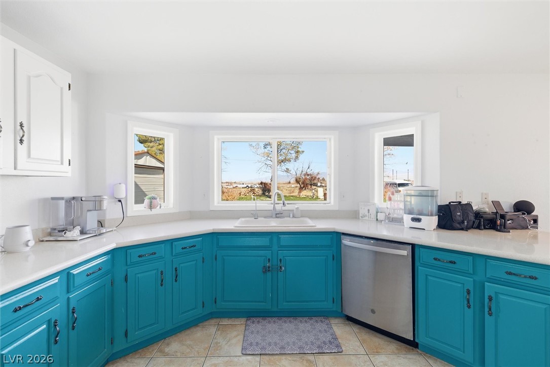 2570 East Kellogg Road Pahrump NV 89048