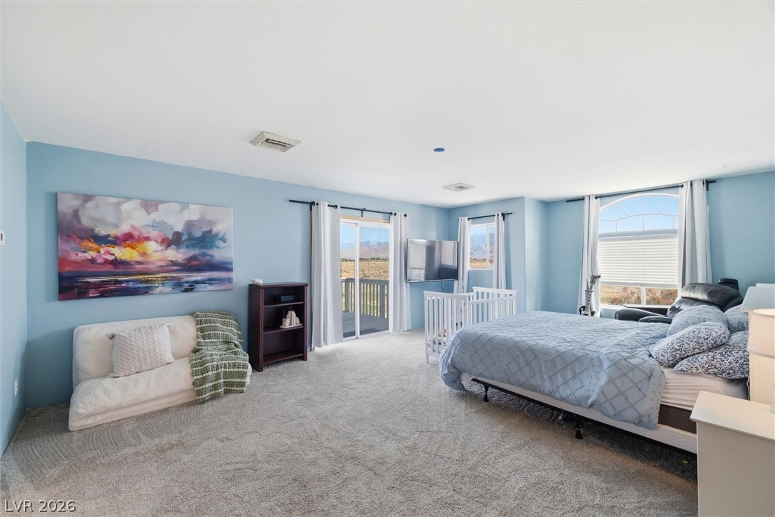 2570 East Kellogg Road Pahrump NV 89048