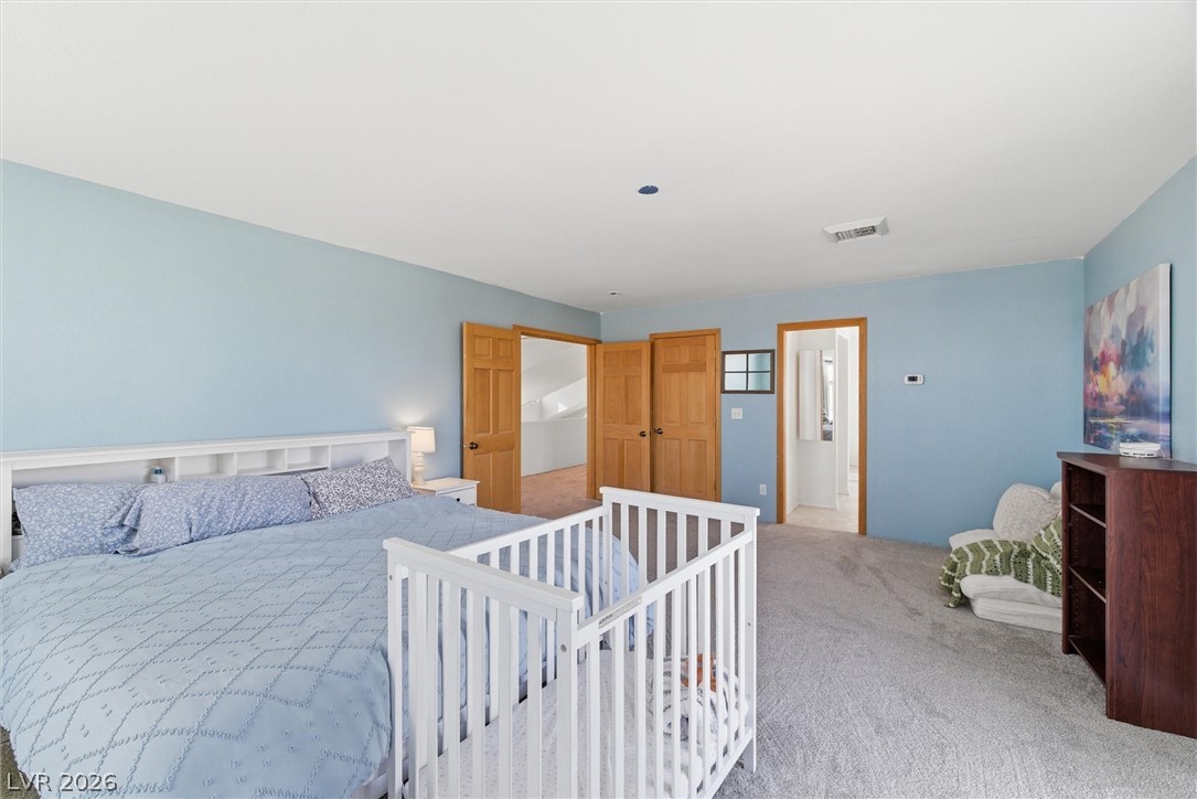 2570 East Kellogg Road Pahrump NV 89048