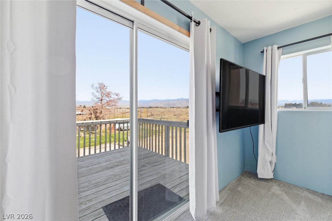 2570 East Kellogg Road Pahrump NV 89048