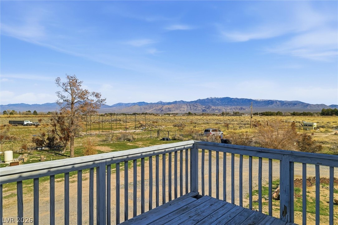 2570 East Kellogg Road Pahrump NV 89048