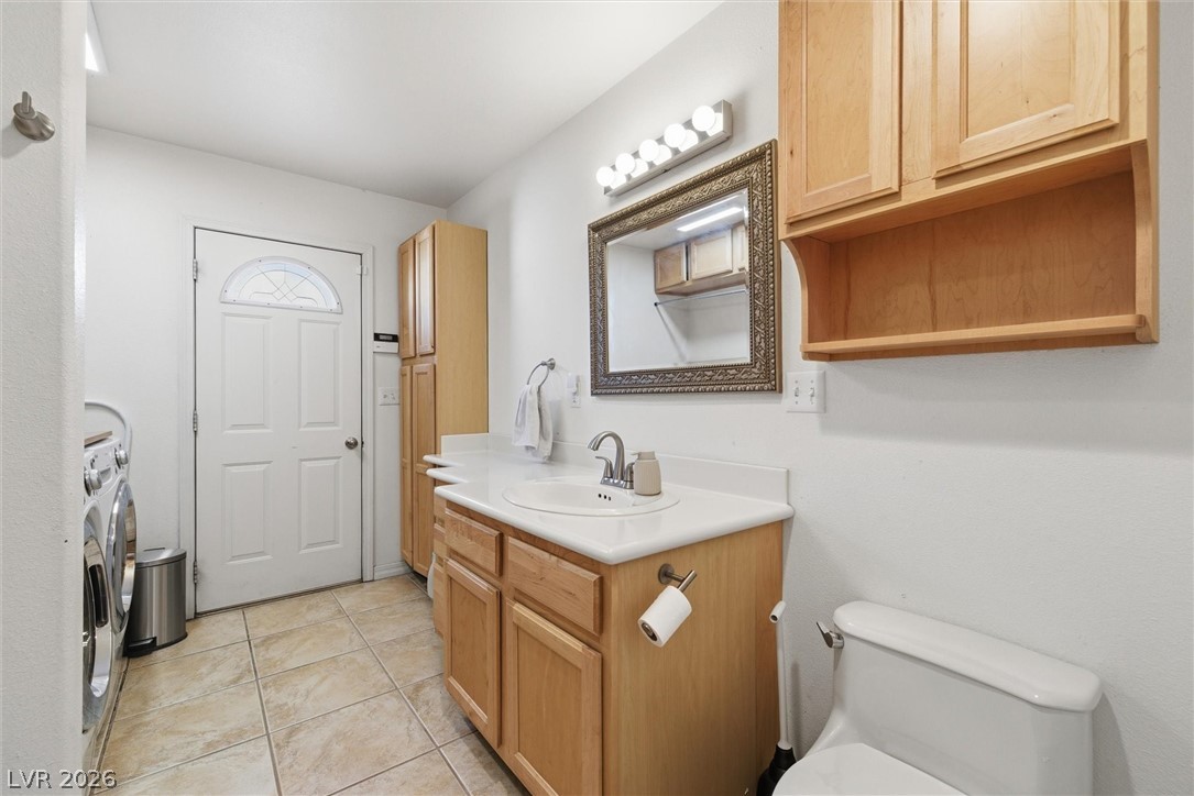 2570 East Kellogg Road Pahrump NV 89048