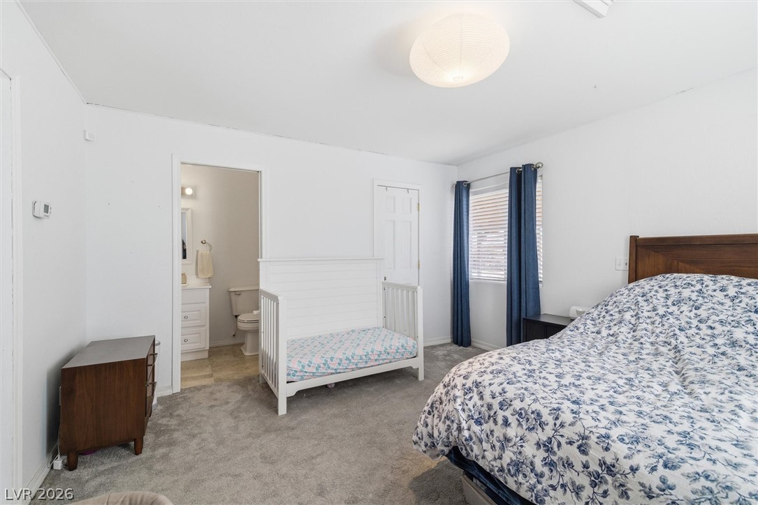 2570 East Kellogg Road Pahrump NV 89048