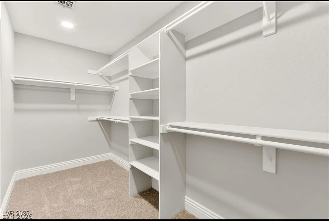 8528 Sierra Cima Lane Las Vegas NV 89128