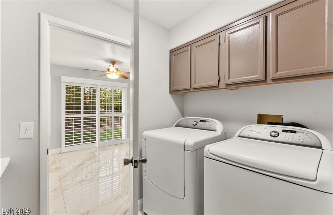 8528 Sierra Cima Lane Las Vegas NV 89128
