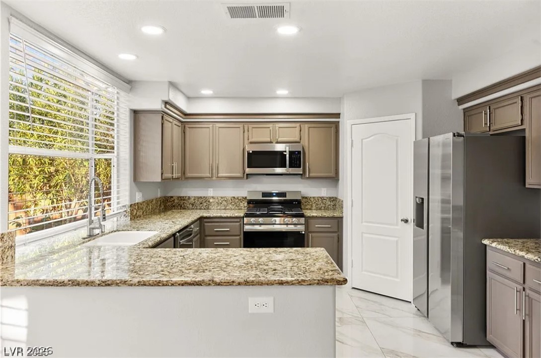 8528 Sierra Cima Lane Las Vegas NV 89128