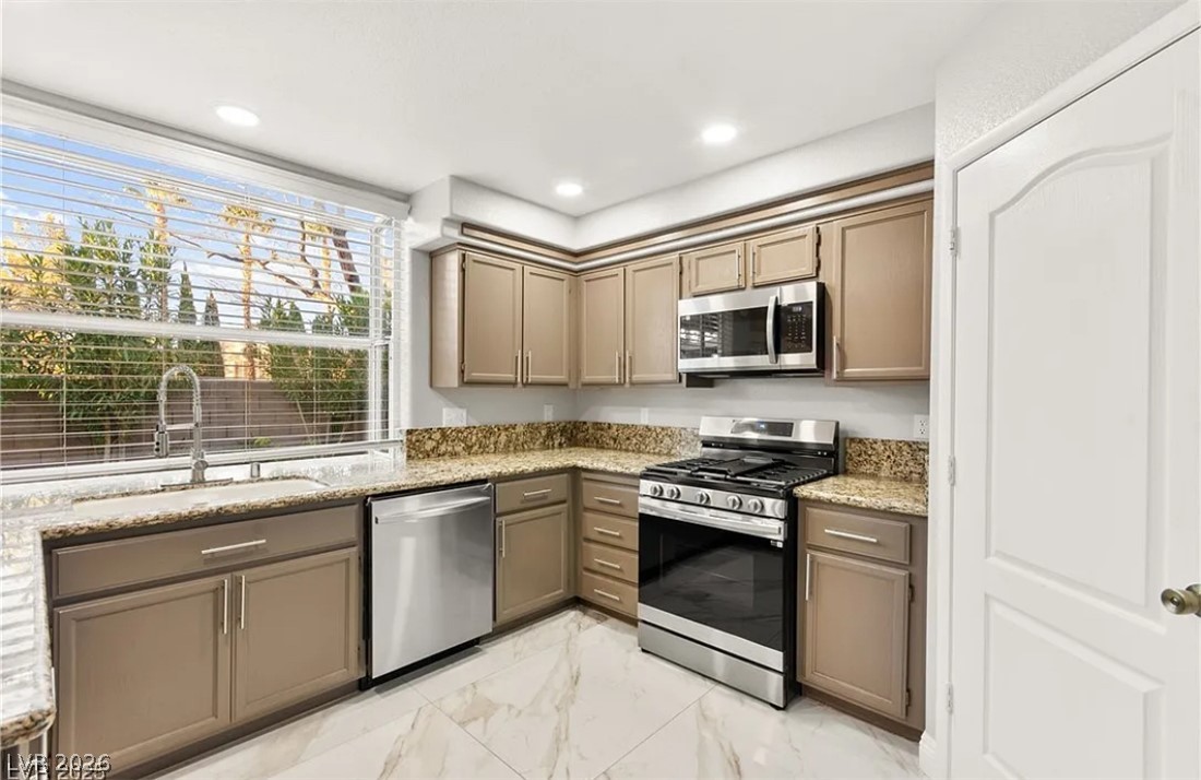 8528 Sierra Cima Lane Las Vegas NV 89128