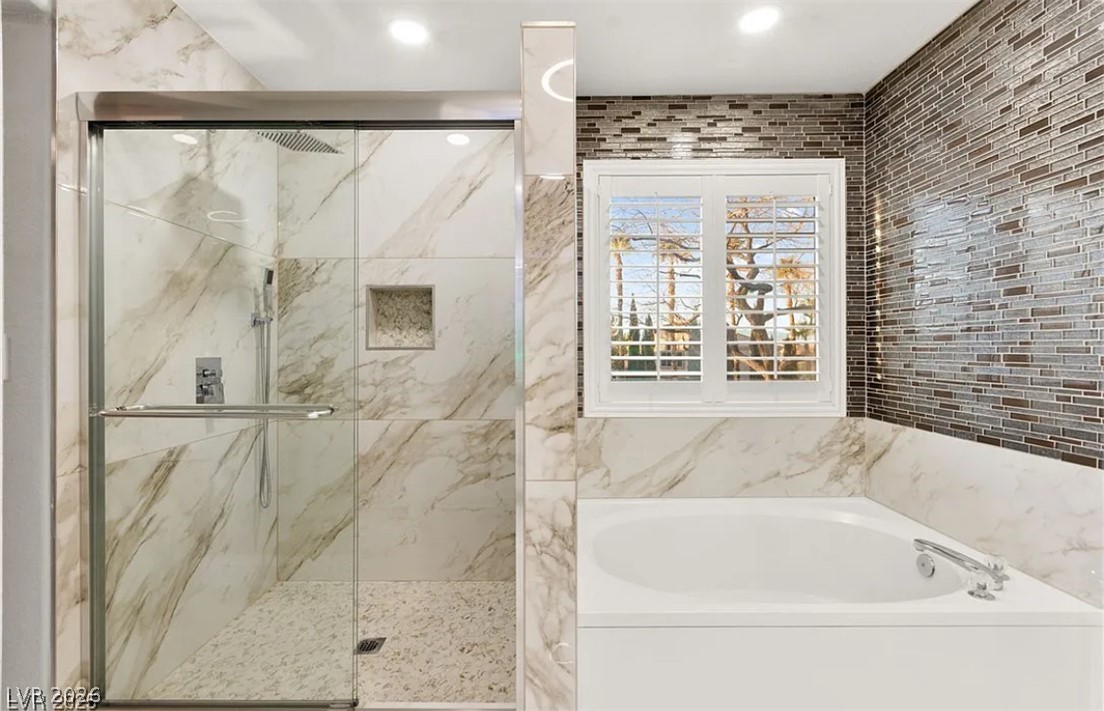 8528 Sierra Cima Lane Las Vegas NV 89128