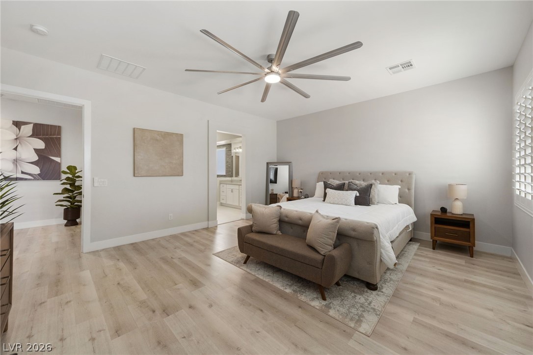 5517 Stormy Night Court Las Vegas NV 89120