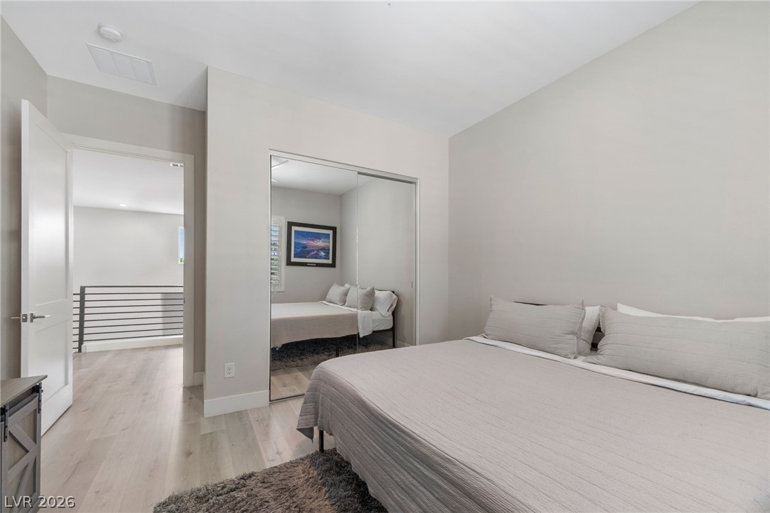 5517 Stormy Night Court Las Vegas NV 89120