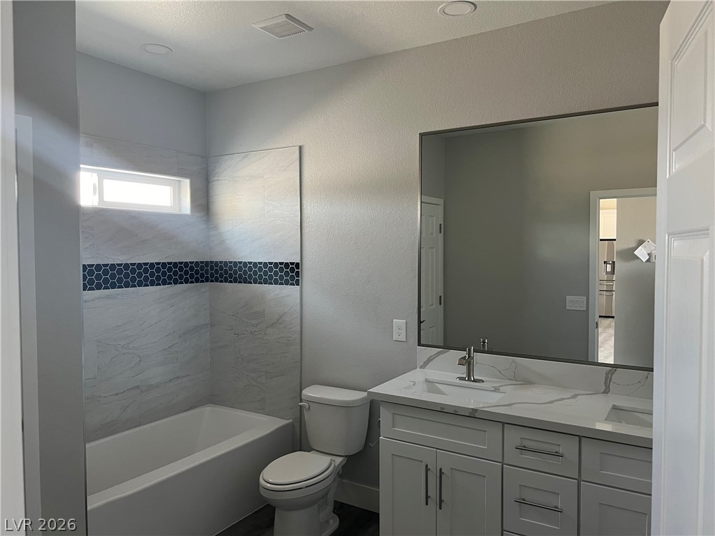 2550 South Tecumseh Avenue Pahrump NV 89048