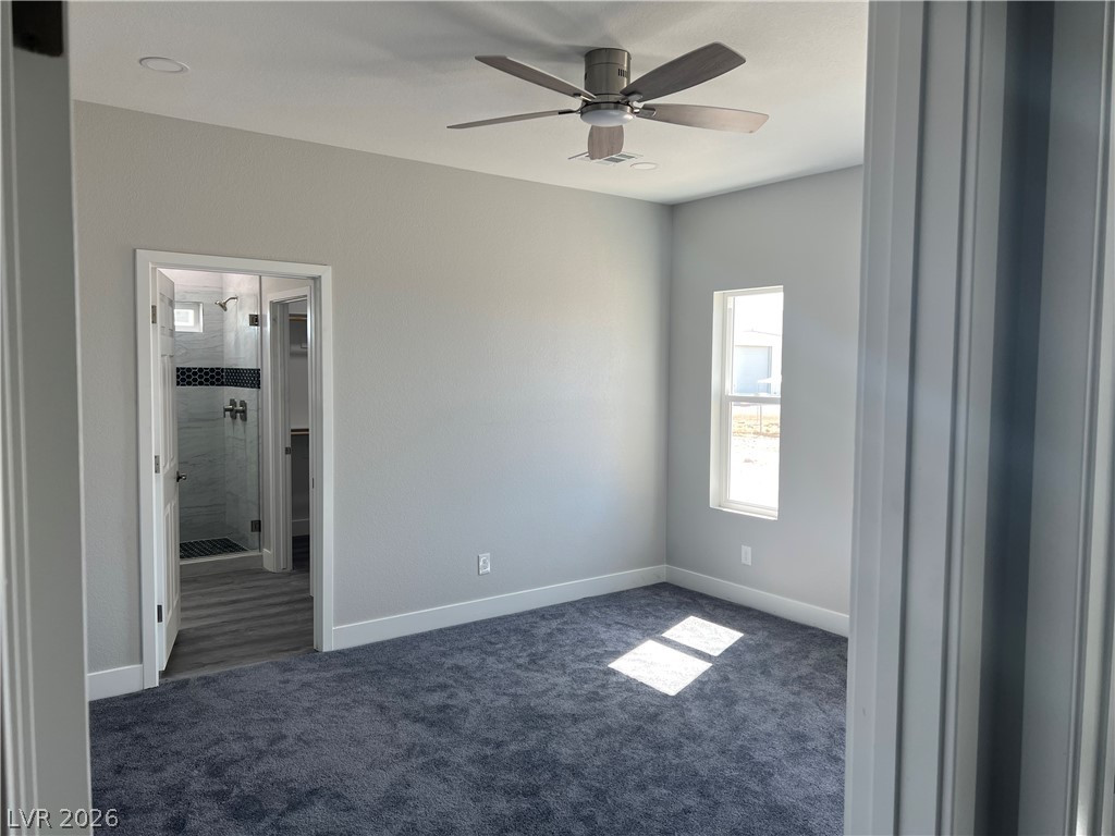 2550 South Tecumseh Avenue Pahrump NV 89048