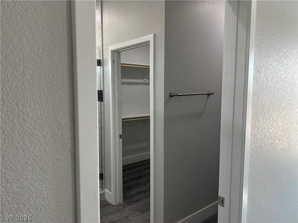 2550 South Tecumseh Avenue Pahrump NV 89048