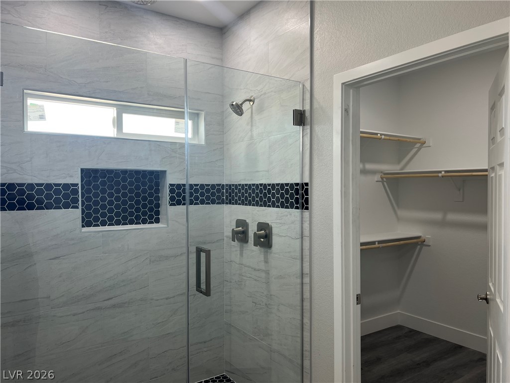 2550 South Tecumseh Avenue Pahrump NV 89048