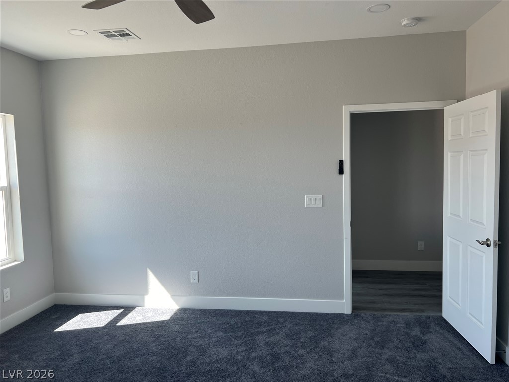 2550 South Tecumseh Avenue Pahrump NV 89048