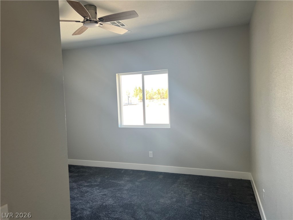 2550 South Tecumseh Avenue Pahrump NV 89048