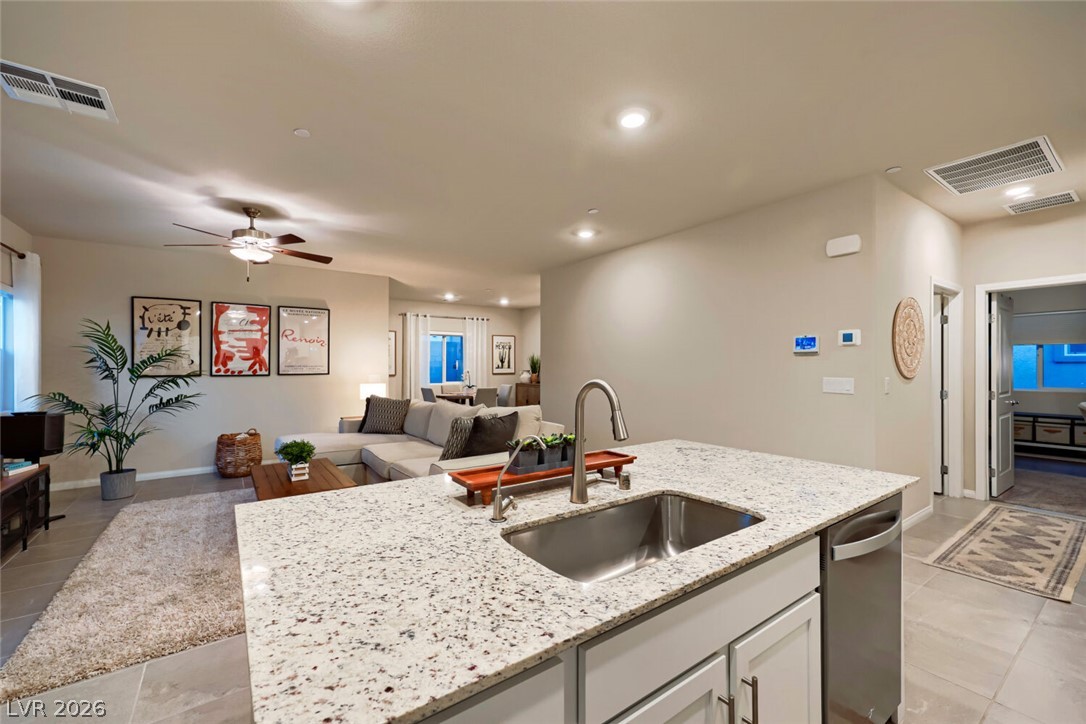 12768 Battista Lane Henderson NV 89044