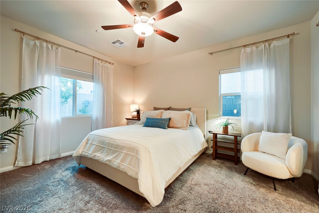 12768 Battista Lane Henderson NV 89044