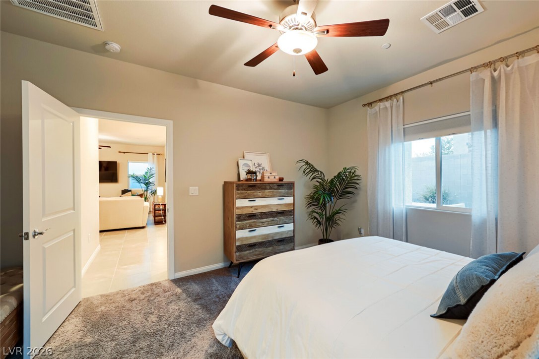 12768 Battista Lane Henderson NV 89044
