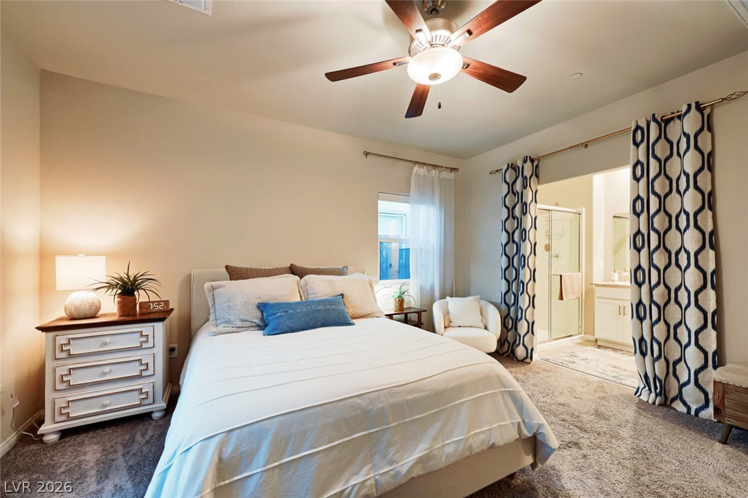 12768 Battista Lane Henderson NV 89044