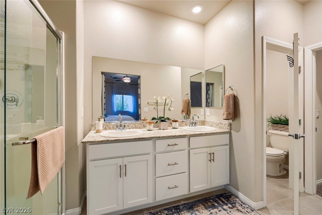 12768 Battista Lane Henderson NV 89044