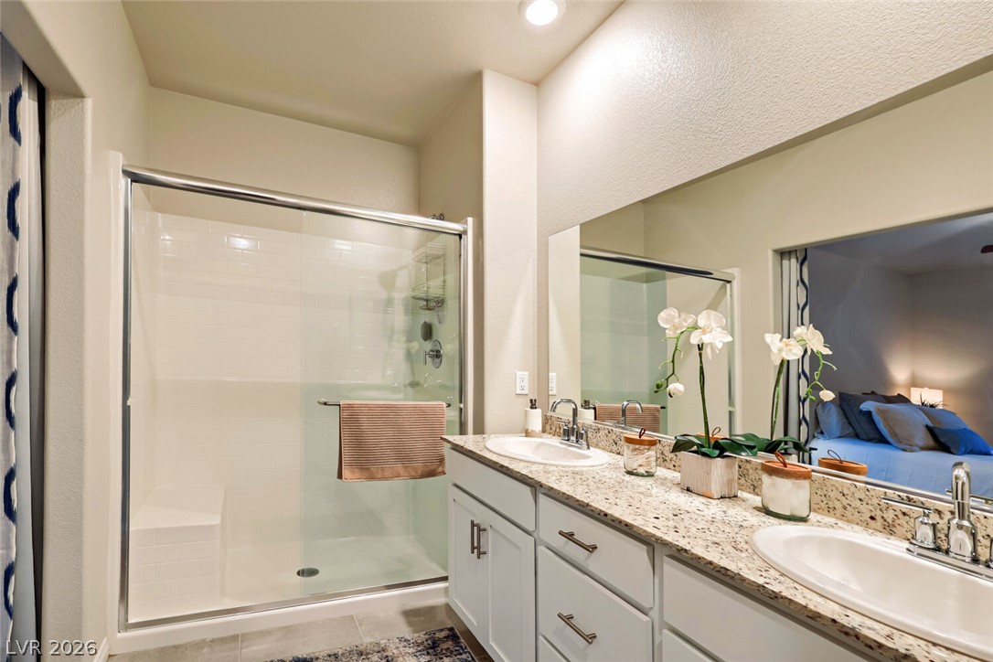 12768 Battista Lane Henderson NV 89044
