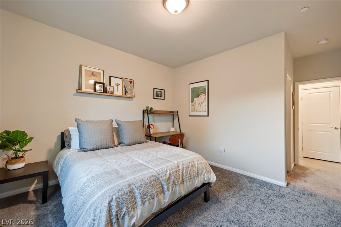 12768 Battista Lane Henderson NV 89044