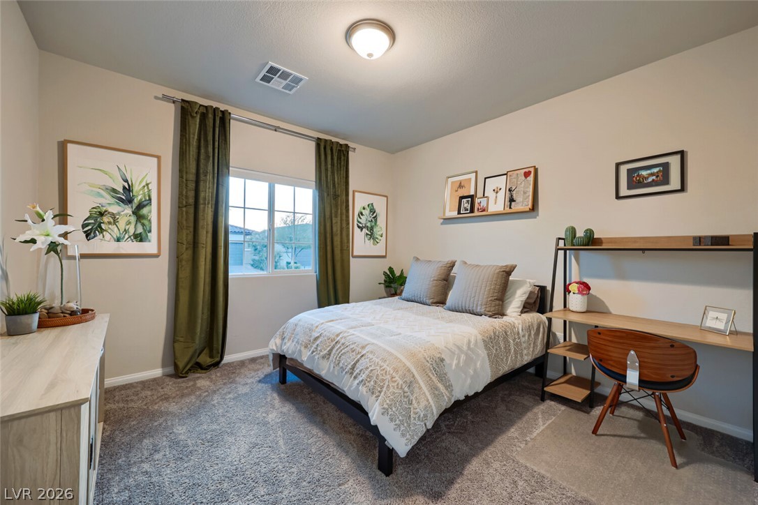 12768 Battista Lane Henderson NV 89044