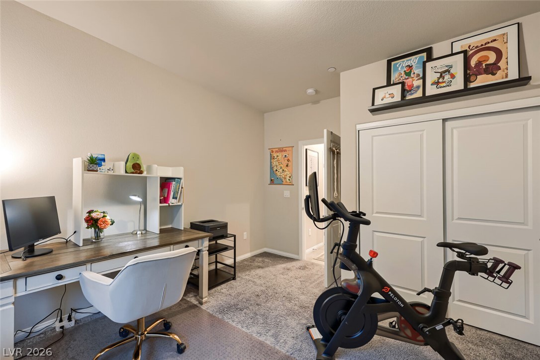12768 Battista Lane Henderson NV 89044