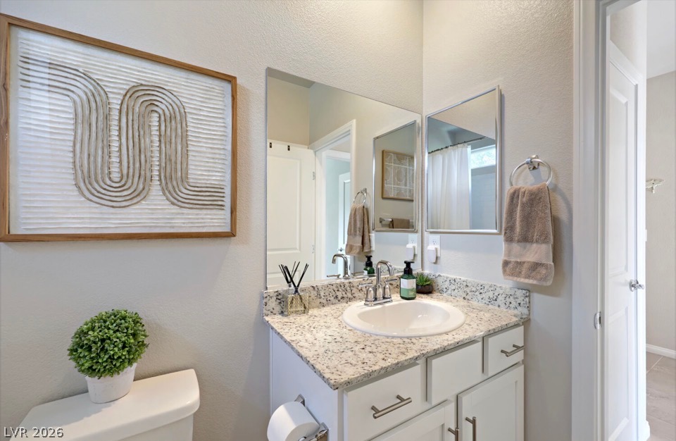 12768 Battista Lane Henderson NV 89044