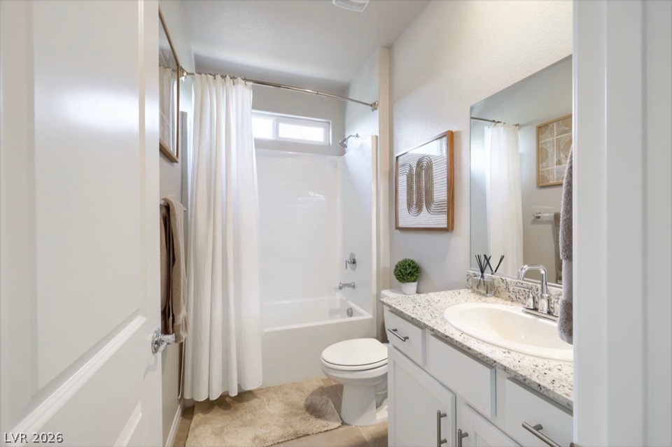 12768 Battista Lane Henderson NV 89044