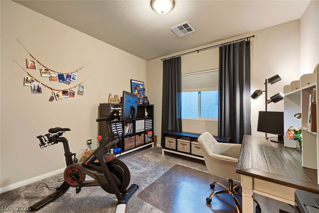 12768 Battista Lane Henderson NV 89044