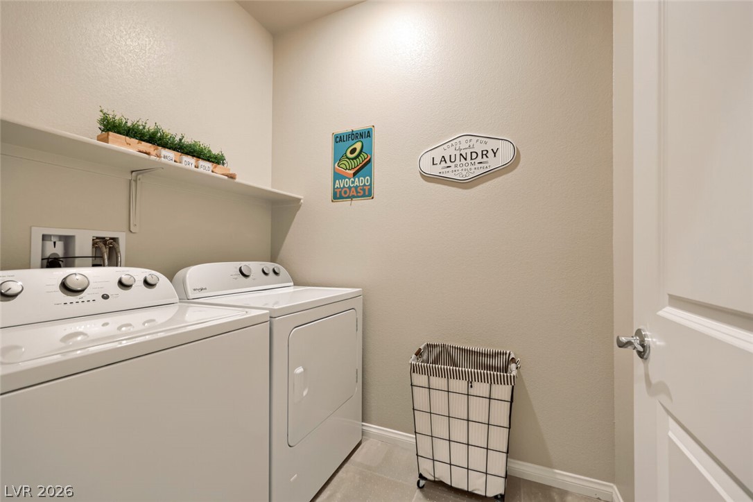 12768 Battista Lane Henderson NV 89044