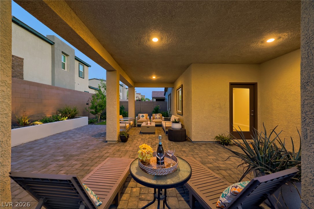 12768 Battista Lane Henderson NV 89044