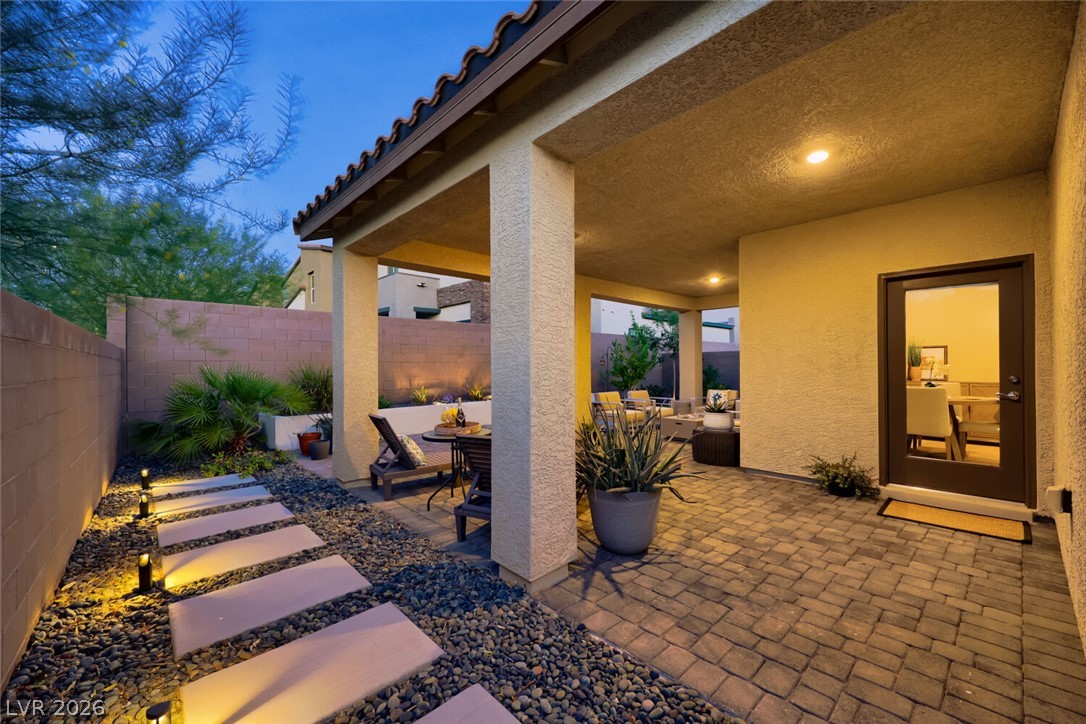 12768 Battista Lane Henderson NV 89044