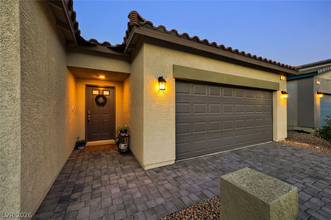 12768 Battista Lane Henderson NV 89044