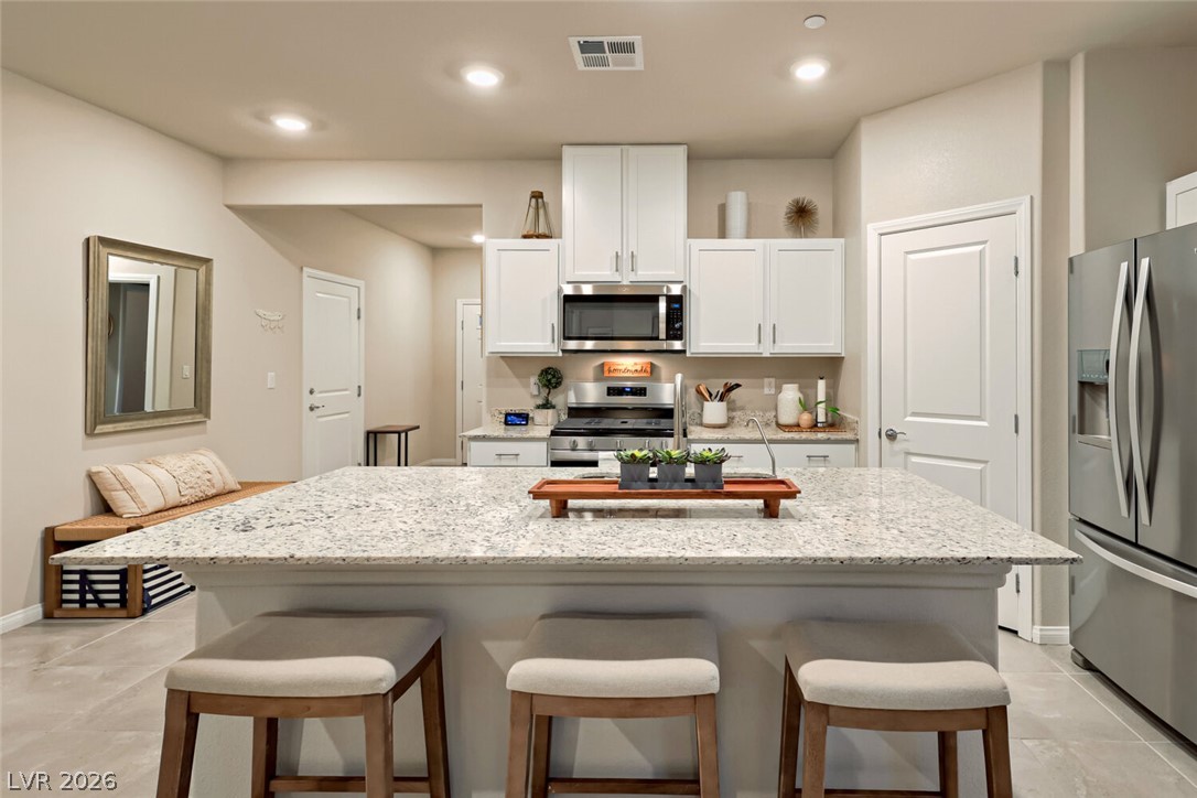 12768 Battista Lane Henderson NV 89044