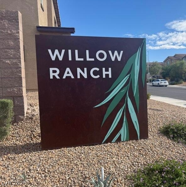 12768 Battista Lane Henderson NV 89044