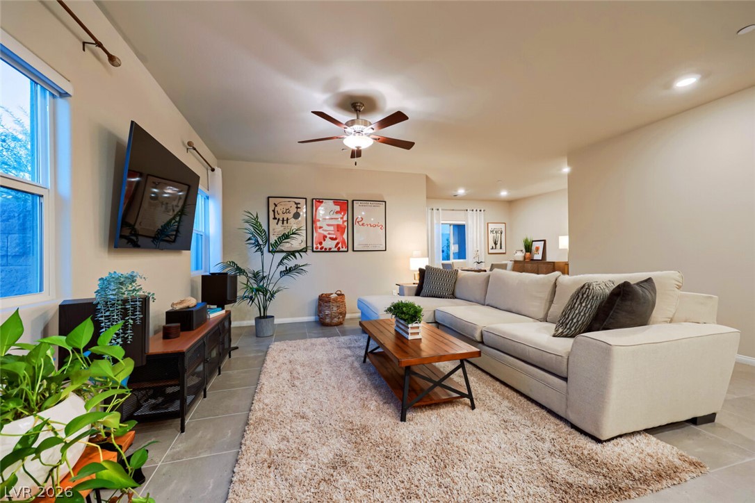 12768 Battista Lane Henderson NV 89044