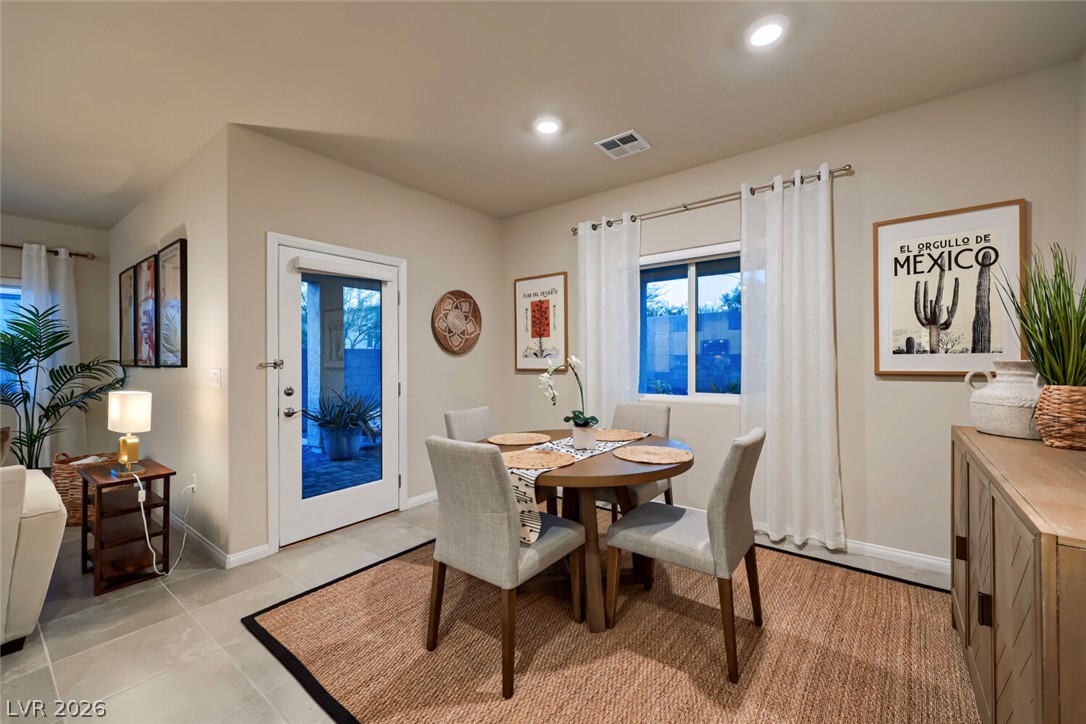 12768 Battista Lane Henderson NV 89044