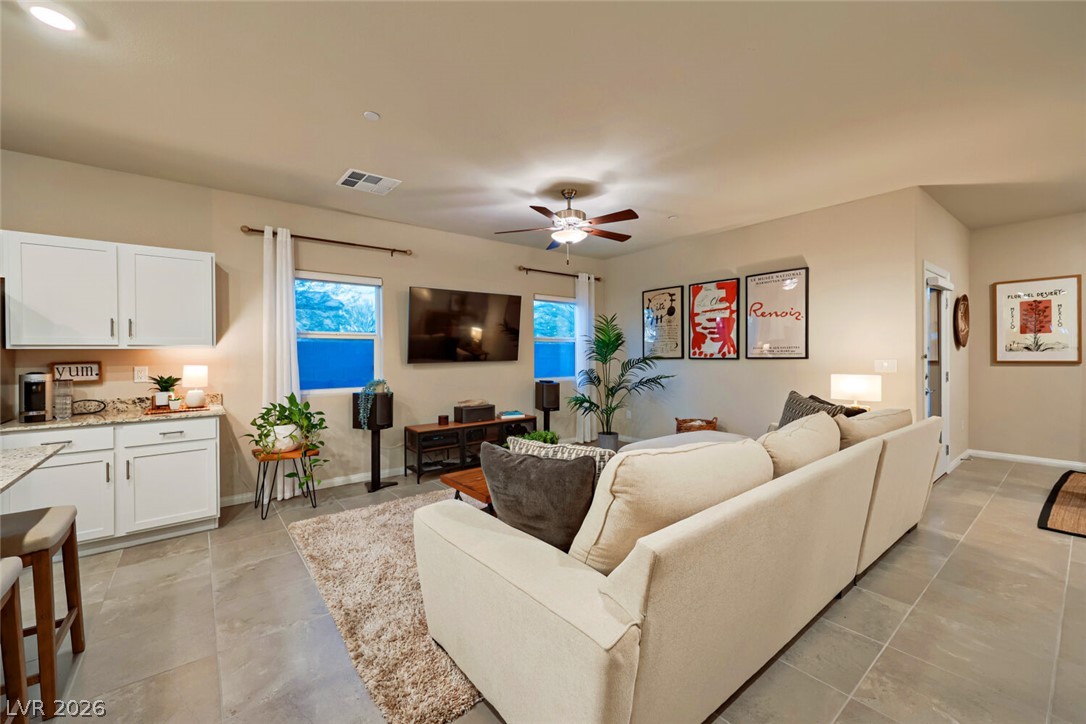 12768 Battista Lane Henderson NV 89044