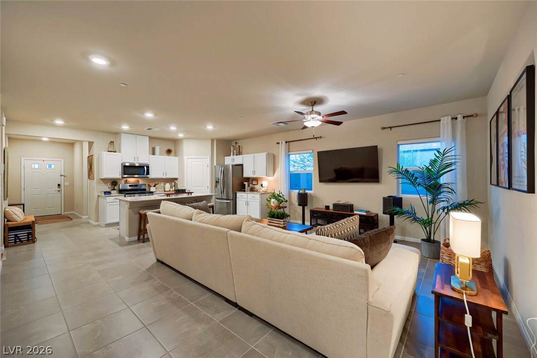 12768 Battista Lane Henderson NV 89044
