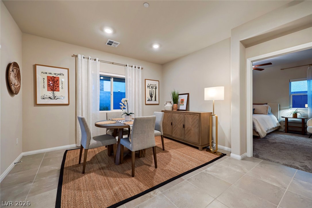 12768 Battista Lane Henderson NV 89044