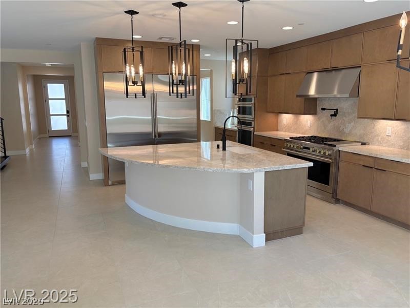 191 Viento Sky Street Henderson NV 89012